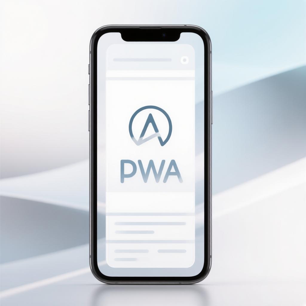Перспективы развития Progressive Web Apps (PWA) в 2026 году: почему веб заменяет магазины приложений