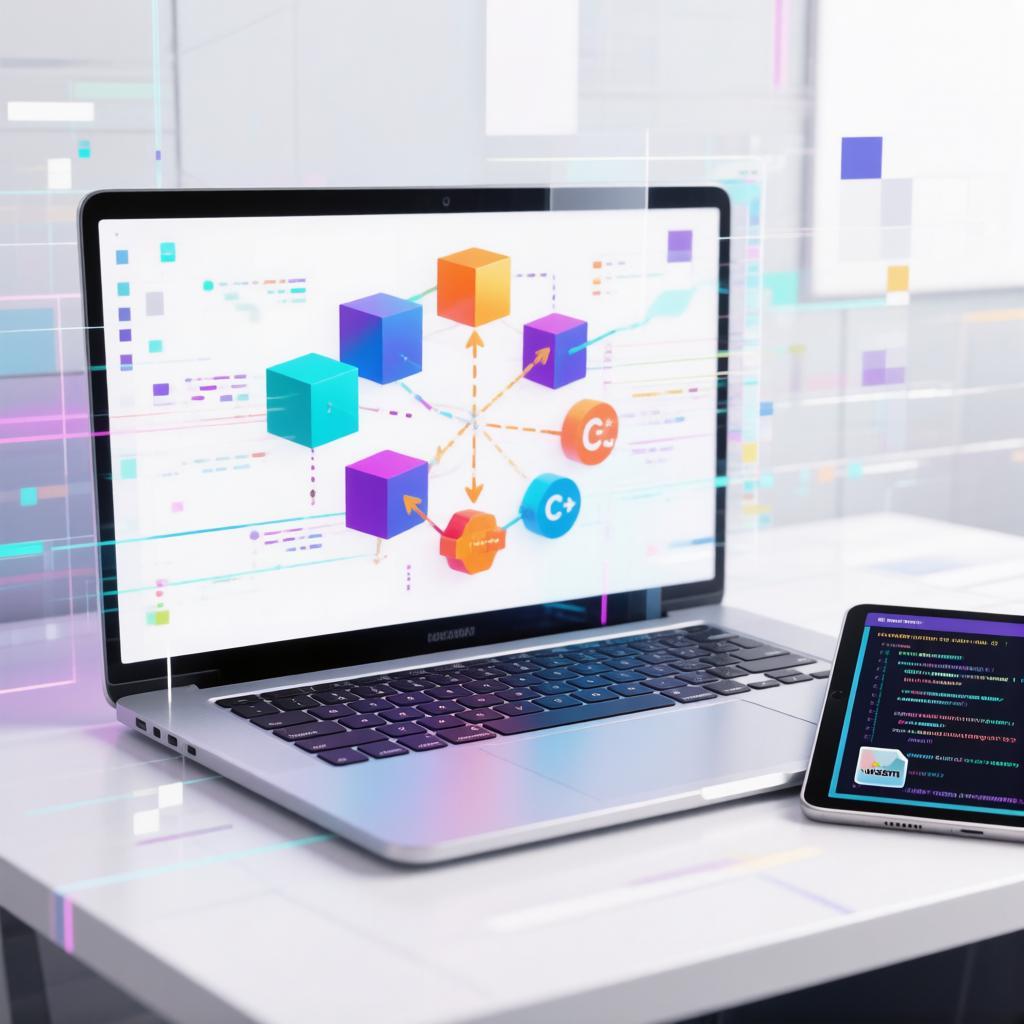 Практическое введение в WebAssembly: ускоряем веб за пределами JavaScript